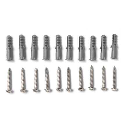 productHero-SPOTWF-BP80663195-silver