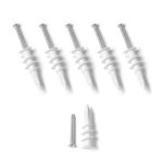 productHero-SPOTWF-BP80663196-silver