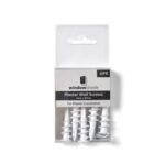productHero-SPOTWF-BP80663196-silver-2