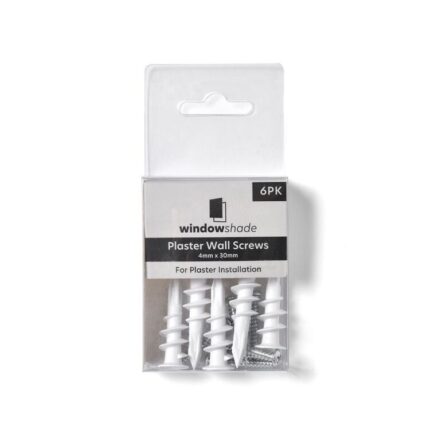 productHero-SPOTWF-BP80663196-silver-2
