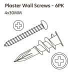 productHero-SPOTWF-BP80663196-silver-3