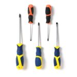 productHero-SPOTWF-BP80663197-yellow-orange