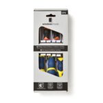 productHero-SPOTWF-BP80663197-yellow-orange-2