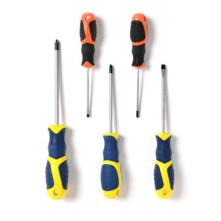 productHero-SPOTWF-BP80663197-yellow-orange