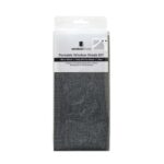 productHero-SPOTWF-BP80663199-grey-2
