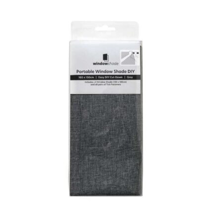 productHero-SPOTWF-BP80663199-grey-2