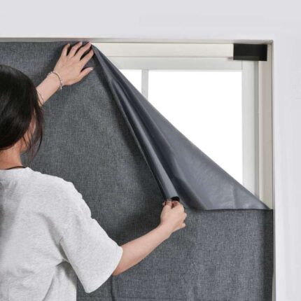 productHero-SPOTWF-BP80663199-grey
