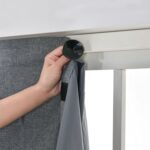 productHero-SPOTWF-BP80663200-black-grey