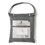 productHero-SPOTWF-BP80663200-black-grey-2