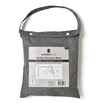 productHero-SPOTWF-BP80663200-black-grey-2