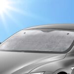 productHero-SPOTWF-BP80663201-silver