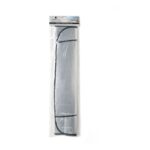 productHero-SPOTWF-BP80663201-silver-2