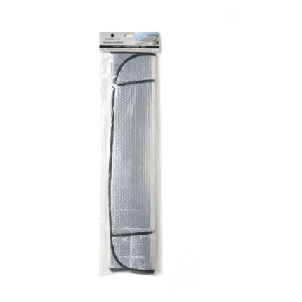 productHero-SPOTWF-BP80663201-silver-2