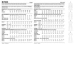 productHero-SPOTWF-BP80663255-white-2
