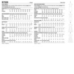 productHero-SPOTWF-BP80663257-white-2