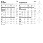 productHero-SPOTWF-BP80663259-white-2