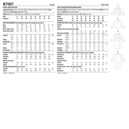 productHero-SPOTWF-BP80663259-white-2
