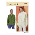 productHero-SPOTWF-BP80663261-white
