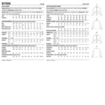 productHero-SPOTWF-BP80663261-white-2