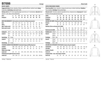 productHero-SPOTWF-BP80663261-white-2
