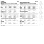 productHero-SPOTWF-BP80663263-white-2