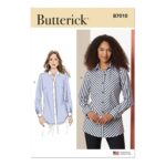 productHero-SPOTWF-BP80663265-white