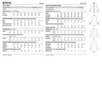 productHero-SPOTWF-BP80663265-white-2