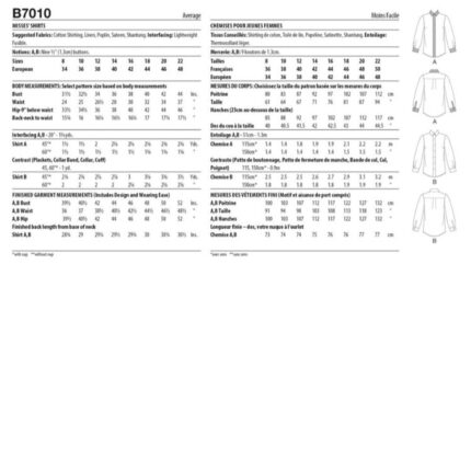 productHero-SPOTWF-BP80663265-white-2