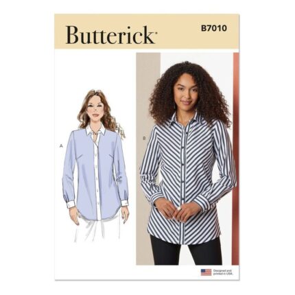 productHero-SPOTWF-BP80663265-white