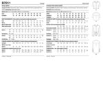 productHero-SPOTWF-BP80663267-white-2