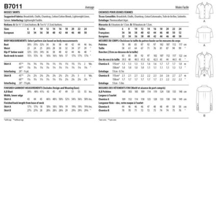 productHero-SPOTWF-BP80663267-white-2