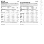 productHero-SPOTWF-BP80663269-white-2