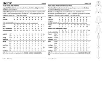 productHero-SPOTWF-BP80663269-white-2