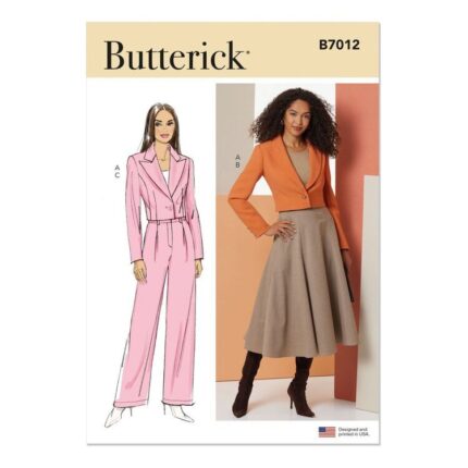 productHero-SPOTWF-BP80663269-white