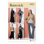 productHero-SPOTWF-BP80663270-white