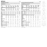 productHero-SPOTWF-BP80663270-white-2