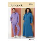 productHero-SPOTWF-BP80663272-white