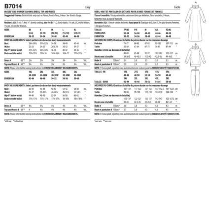 productHero-SPOTWF-BP80663272-white-2