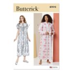 productHero-SPOTWF-BP80663273-white
