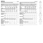 productHero-SPOTWF-BP80663273-white-2