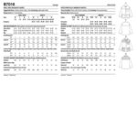 productHero-SPOTWF-BP80663274-white-2