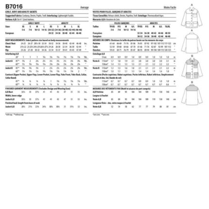 productHero-SPOTWF-BP80663274-white-2