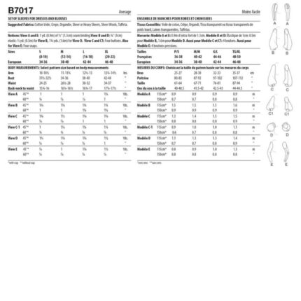 productHero-SPOTWF-BP80663275-white-2