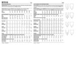 productHero-SPOTWF-BP80663277-white-2