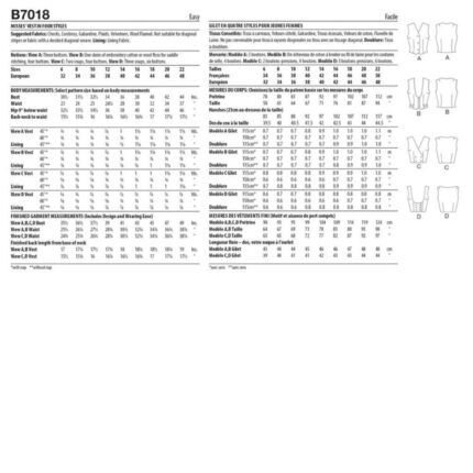 productHero-SPOTWF-BP80663277-white-2