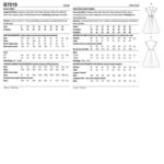 productHero-SPOTWF-BP80663279-white-2