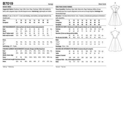productHero-SPOTWF-BP80663279-white-2