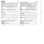 productHero-SPOTWF-BP80663280-white-2