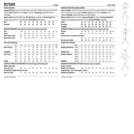 productHero-SPOTWF-BP80663280-white-2
