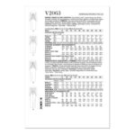 productHero-SPOTWF-BP80663284-white-2
